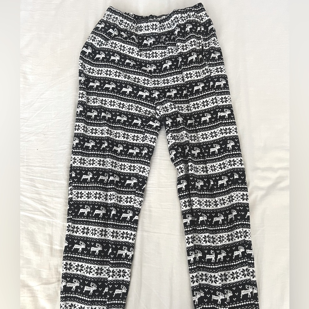 BDG pants